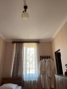 Φωτογραφία από το άλμπουμ του Gimara Kazbegi σε Kazbegi +2 φωτογραφίες