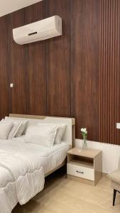 Afbeelding uit fotogalerij van RIVA CHALEt in Badīyah