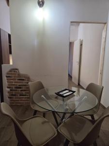 Billede fra billedgalleriet på La Casa dei Dogi 2 i San Martino Buon Albergo