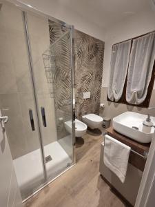 Billede fra billedgalleriet på La Casa dei Dogi 2 i San Martino Buon Albergo