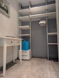 Fotografie z fotogalerie ubytování Apartments Fischerklause am Bodensee v destinaci Wasserburg