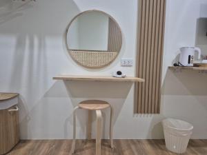 Fotografie z fotogalerie ubytování Cozy Stay Koh Yao Yai v destinaci Ko Yao Yai