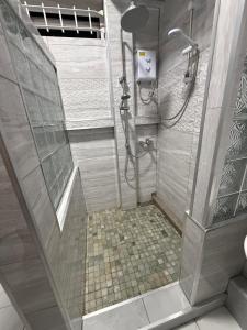 Fotografie z fotogalerie ubytování Studio One v destinaci Port Louis