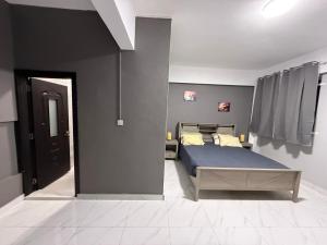 Fotografie z fotogalerie ubytování Studio One v destinaci Port Louis