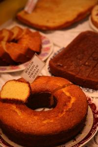 Gallery image of Turis Firper Hotel in Chuí