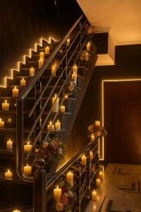 Billede fra billedgalleriet på Legacy Guest House i Islamabad + 2 billeder