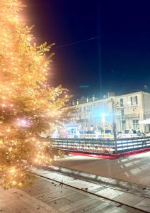 Φωτογραφία από το άλμπουμ του Casa Vittoria - tra Lago Maggiore e centro città σε Luino