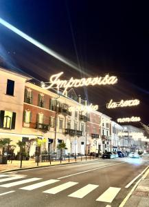 Η γειτονιά γύρω από ή μία γειτονιά κοντά σε αυτό το διαμέρισμα