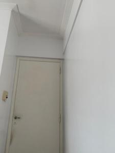 Fotografie z fotogalerie ubytování Acogedor en el Corazón de Rosario v destinaci Rosario