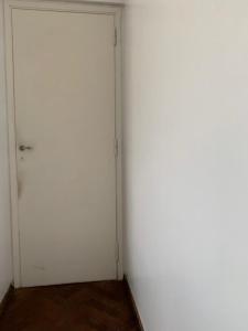 Fotografie z fotogalerie ubytování Acogedor en el Corazón de Rosario v destinaci Rosario