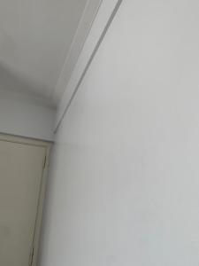 Fotografie z fotogalerie ubytování Acogedor en el Corazón de Rosario v destinaci Rosario