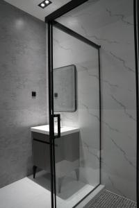 Ảnh trong thư viện ảnh của Osmaran ở Khŭjakent