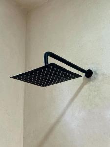 Billede fra billedgalleriet på Hotel Lydna Ki'n i Bacalar + 45 billeder