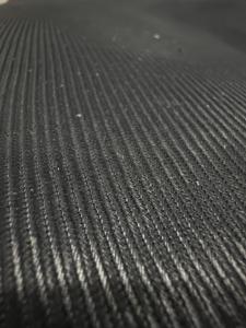 Φωτογραφία από το άλμπουμ του Hotel Hilton στο Καράτσι