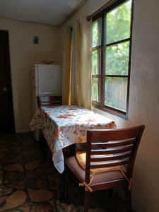 Billede fra billedgalleriet på El Dormilon 2 i La Pedrera + 17 billeder