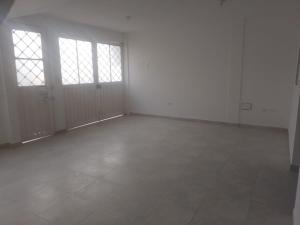 Billede fra billedgalleriet på Barbara León i Simacota + 1 billede