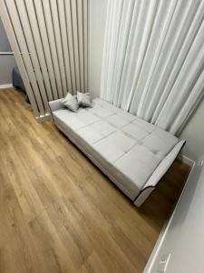 Billede fra billedgalleriet på Estudio 587 - Moderno no Centro de Boituva i Boituva + 12 billeder