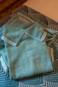 Φωτογραφία από το άλμπουμ του Dar Yanis στην Εσαουίρα