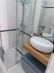 Afbeelding uit fotogalerij van Oxygen studio in Jupiter