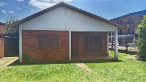 Foto de Alojamiento céntrico