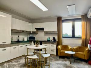 Gallery image of Apartament LuMi in Gryfice