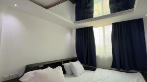 Billede fra billedgalleriet på Rrylord Plaza i Accra + 11 billeder