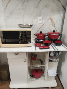 Ảnh trong thư viện ảnh của Centro Histórico e Contemporâneo, Lazer e Negócios com Metrô ở Rio de Janeiro