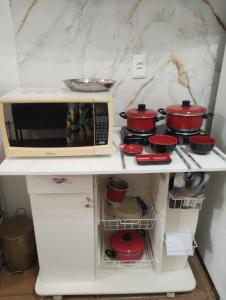 Ảnh trong thư viện ảnh của Centro Histórico e Contemporâneo, Lazer e Negócios com Metrô ở Rio de Janeiro +48 ảnh