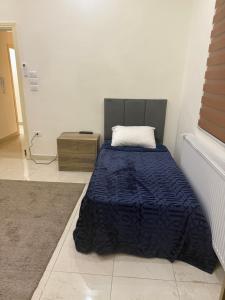 Gallery image of Masa Home Shared House private rooms and private bathrooms in Amman