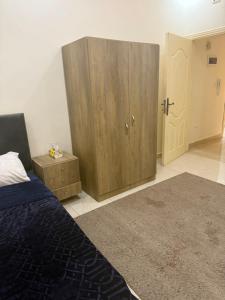 Gallery image of Masa Home Shared House private rooms and private bathrooms in Amman