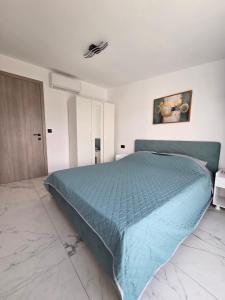 Ảnh trong thư viện ảnh của Sunny Aparts ở Polykhrono