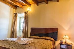 Gallery image of Hostal Catequil in Cajamarca