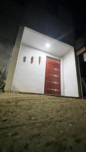 Billede fra billedgalleriet på Mar y Mar Zipolite i Zipolite + 4 billeder