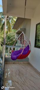 Fotografie z fotogalerie ubytování Rise 11 v destinaci Morjim