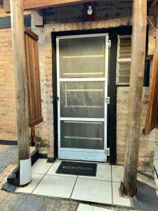 Foto de La casa del arroyo