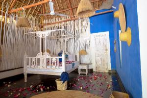 Φωτογραφία από το άλμπουμ του Richland makuti villas watamu σε Watamu +216 φωτογραφίες