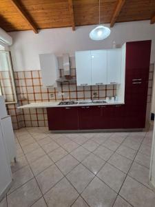 Φωτογραφία από το άλμπουμ του Casa Vacanze C&G σε Rosolini