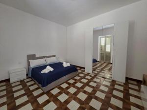 Φωτογραφία από το άλμπουμ του Casa Vacanze C&G σε Rosolini