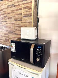 Billede fra billedgalleriet på Tacuifi I - Apartamentos i Los Reartes