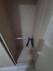 Billede fra billedgalleriet på Moderno, Confortável , Bem Localizado i Santos