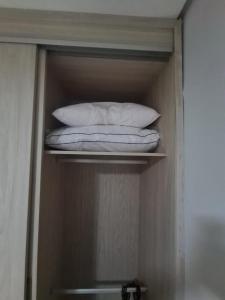 Billede fra billedgalleriet på Moderno, Confortável , Bem Localizado i Santos