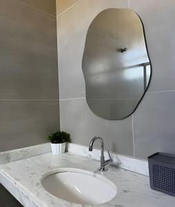 Φωτογραφία από το άλμπουμ του Suíte aconchegante a 3 min da Praia do Pontal! (3) σε Arraial do Cabo +8 φωτογραφίες