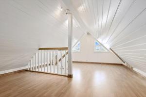 Billede fra billedgalleriet på Beach House With Multiple Terraces In Holmsbu i Holmsbu + 22 billeder