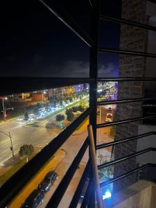 Φωτογραφία από το άλμπουμ του Appartement central à Témara, trés proche de Rabat Av Tarik Ibn Zaid σε Temara