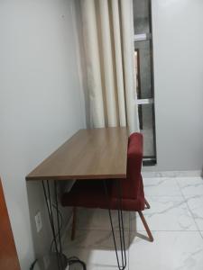 Fotografie z fotogalerie ubytování Mikeias sousa v destinaci Sobral