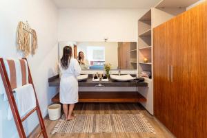 Billede fra billedgalleriet på La Veleta Hotel - Tulum Vibes - Pool View i Tulum