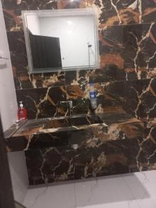 Billede fra billedgalleriet på Comfortable Holiday Home, Sector H Islamabad i Islamabad