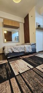 Galeriebild der Unterkunft CK Haven Suites in Kauswagan