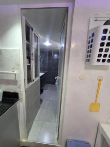 Billede fra billedgalleriet på Appartement meublée à RABAT for CAN 2025 i Témara