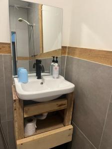 Φωτογραφία από το άλμπουμ του DAHLIA Guesthouse σε Koh Rong Sanloem